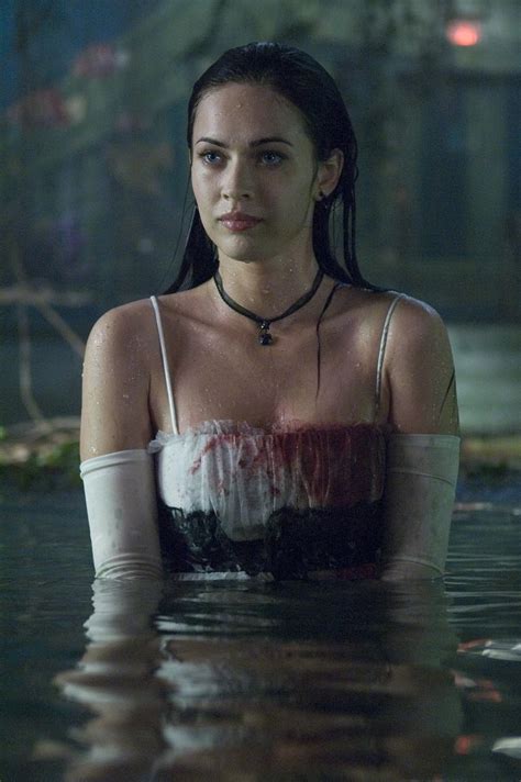 A place to discuss all things relevant to <strong>Jennifer’s Body</strong> Megan Fox, Amanda Seyfried, Johnny Simmons and Adam Brody. . Jennifers body nude